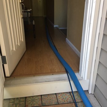 Heaven's Best Carpet Cleaning - Carpet Cleaning Near Me Heaven's Best Carpet Cleaning - Carpet Cleaning Near Me