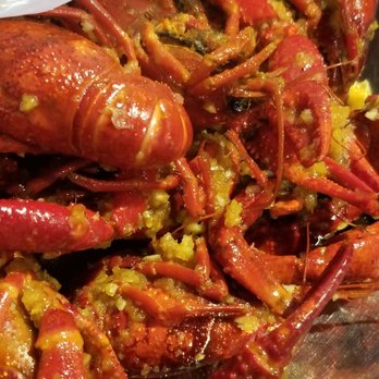 The Asian Cajun - Visually appealing - Cajun/Creole Near Me - Denver, Colorado The Asian Cajun - Visually appealing - Cajun/Creole Near Me - Denver, Colorado