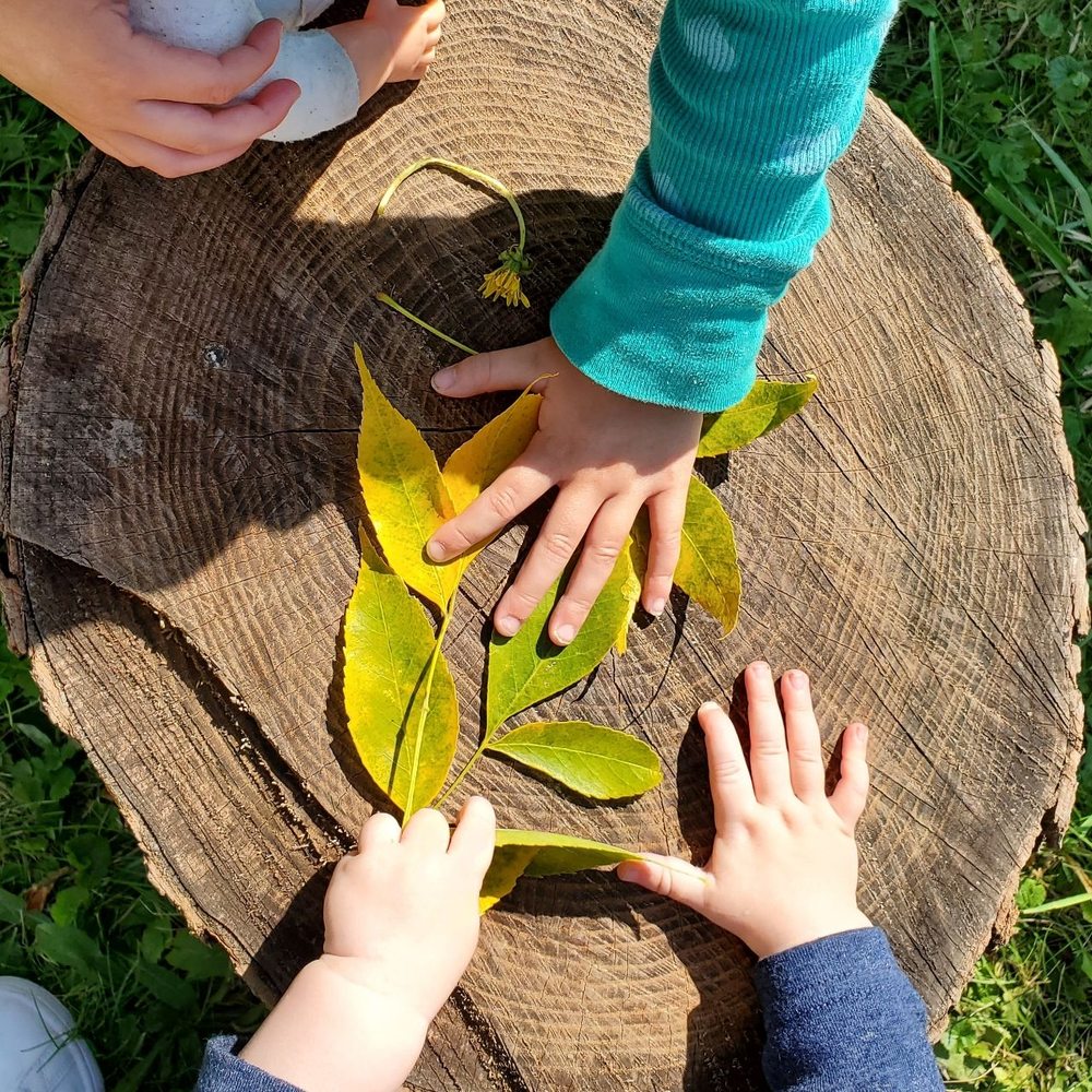 POPPERT PRESCHOOL Updated August 2024 14665 W Lisbon Rd, Brookfield