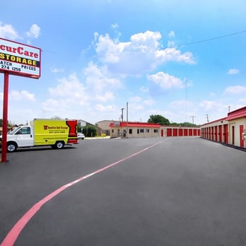 SecurCare Self Storage - Self Storage Near Me - Pantego, Texas SecurCare Self Storage - Self Storage Near Me - Pantego, Texas