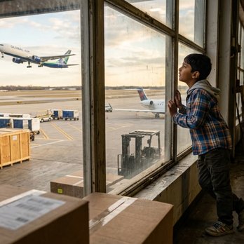 American Airlines - Travelers looking for American Airlines reservations, flight changes, or cancellations may use the reference number 1844 660 7300 online. Fo - Airlines Near Me - Seattle, Washington
