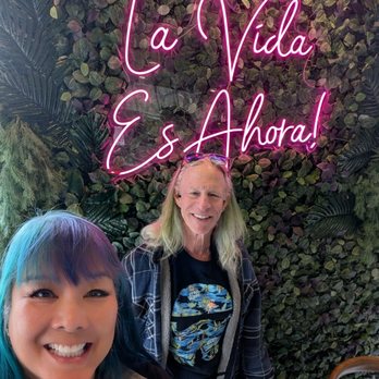 Chelas Mexican Kitchen - Looking forward to trying the chilaquitas! - New Mexican Cuisine Near Me - San Clemente, California