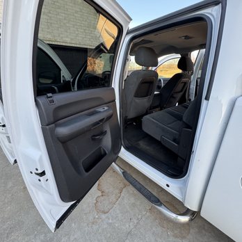 Diamond State Detailing - Auto Detailing Near Me Diamond State Detailing - Auto Detailing Near Me