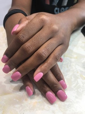 Manis & Pedis - manicures and pedicures Manis & Pedis - manicures and pedicures