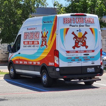 Abby's Crab Shack - Cajun/Creole Near Me - Cedar Park, Texas Abby's Crab Shack - Cajun/Creole Near Me - Cedar Park, Texas