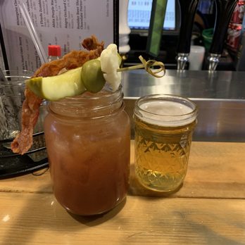The Garage - Lunch time!!!! - Burgers Near Me - Kenosha, Wisconsin The Garage - Lunch time!!!! - Burgers Near Me - Kenosha, Wisconsin