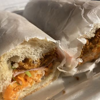 Quick Pho Vietnamese Cuisine - Banh Mi. - Vietnamese Near Me - New York, New York Quick Pho Vietnamese Cuisine - Banh Mi. - Vietnamese Near Me - New York, New York