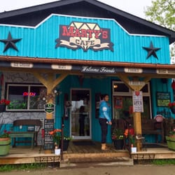 Gems Cafe & Bistro