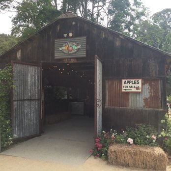 See Canyon Fruit Ranch - Their farm store. - Venues & Event Spaces Near Me - San Luis Obispo, California See Canyon Fruit Ranch - Their farm store. - Venues & Event Spaces Near Me - San Luis Obispo, California