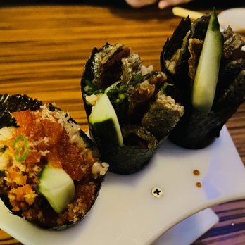 Sushi Yama - Japanese Near Me - Boca Raton, Florida Sushi Yama - Japanese Near Me - Boca Raton, Florida
