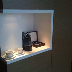Hegau Tower Hotel