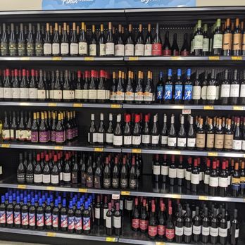 Grocery Outlet - Grocery Outlet, Napa - Grocery Near Me - Napa, California Grocery Outlet - Grocery Outlet, Napa - Grocery Near Me - Napa, California