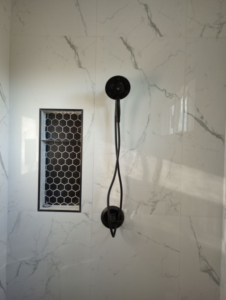 Slide of G & S Plumbing Services