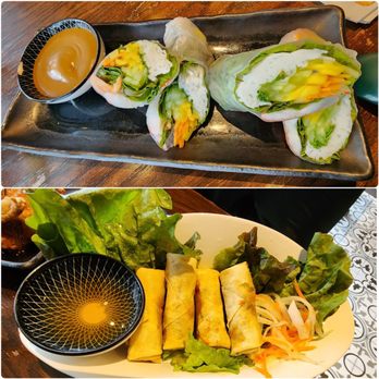 SUP Vietnamese Phở & Grill - Vietnamese Near Me - Massapequa, New York