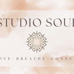 Studio Soul