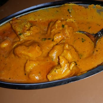 India House Restaurant - Korma up close. Great meat. - Indian Near Me - Kent, Washington India House Restaurant - Korma up close. Great meat. - Indian Near Me - Kent, Washington