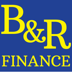 B & R Finance