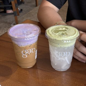 GẠO - Vietnamese Cusine - Vietnamese Near Me - Madison Heights, Michigan