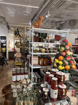 SPACE 519 (Gold Coast) by null