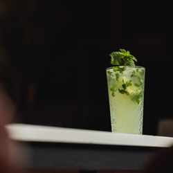 Good Jujus - Mojito