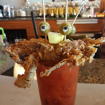 Bay Local Eatery - Breakfast & Brunch Near Me - Virginia Beach, Virginia