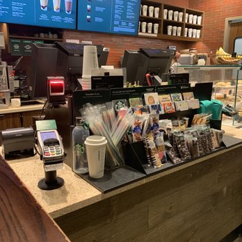 Starbucks - Inside - Coffee & Tea Near Me - Chesapeake, Virginia Starbucks - Inside - Coffee & Tea Near Me - Chesapeake, Virginia