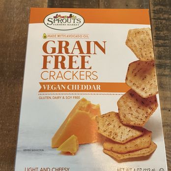 Sprouts Farmers Market - Grocery Near Me - Oakland, California