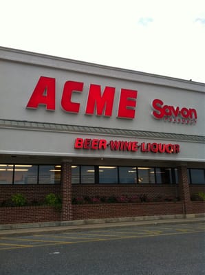ACME MARKETS Updated July 2025 26 Reviews 11 Court House South ACME MARKETS Updated July 2025 26 Reviews 11 Court House South