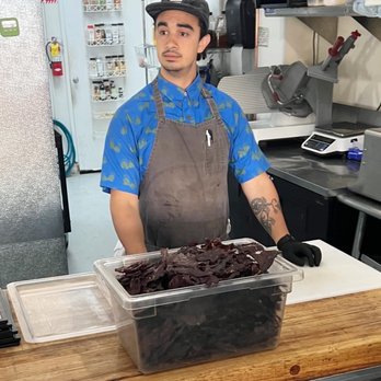 The Local General Store - My catering jerky - Butcher Near Me - Honolulu, Hawaii The Local General Store - My catering jerky - Butcher Near Me - Honolulu, Hawaii
