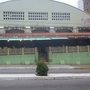 Photo of Sabor de Mar