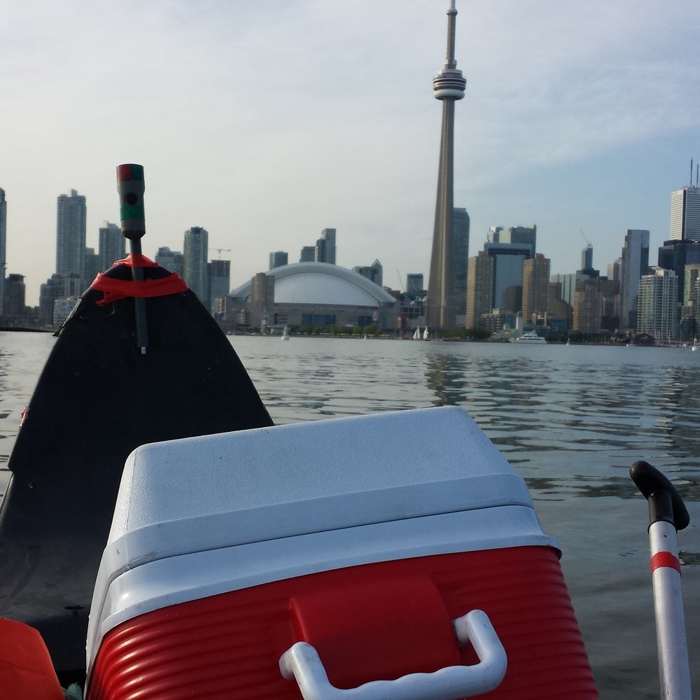 Culinary Adventure - Not a bad way to see the city.... - Food Tours Near Me Culinary Adventure - Not a bad way to see the city.... - Food Tours Near Me