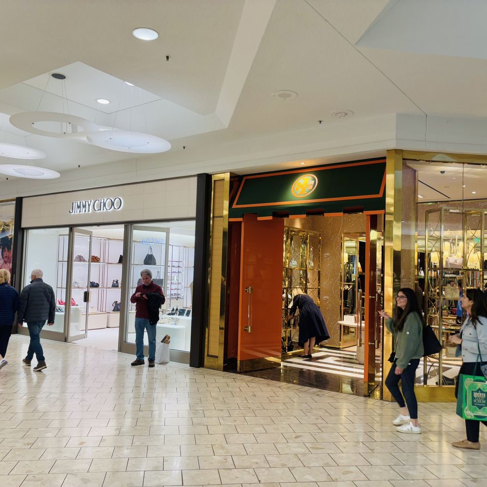 burberry outlet usa new york
