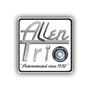 Photo of Allen Tire & Service