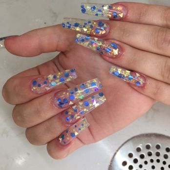 Vip Nail - Wellcome to VIP nails in Saint Robert - Nail Salons Near Me - St Robert, Missouri Vip Nail - Wellcome to VIP nails in Saint Robert - Nail Salons Near Me - St Robert, Missouri