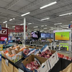 BJ's Wholesale Club