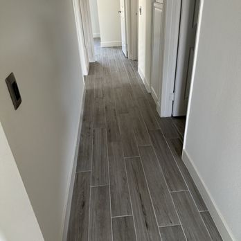 Manny’s Flooring - Flooring Near Me Manny’s Flooring - Flooring Near Me