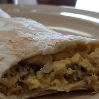 Fly By Cafe - Breakfast & Brunch Near Me - Niagara Falls, New York Fly By Cafe - Breakfast & Brunch Near Me - Niagara Falls, New York