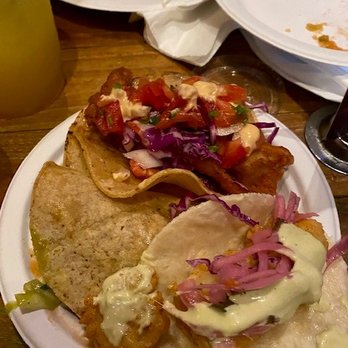 Cantina Taco & Tequila Bar - Tacos - Tacos Near Me - White Plains, New York Cantina Taco & Tequila Bar - Tacos - Tacos Near Me - White Plains, New York