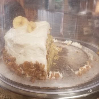 Cowboy Cafe - Breakfast & Brunch Near Me - Roswell, New Mexico Cowboy Cafe - Breakfast & Brunch Near Me - Roswell, New Mexico