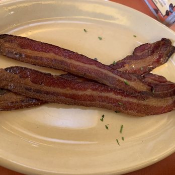 Snooze, an A.M. Eatery - Breakfast & Brunch Near Me - Gilbert, Arizona Snooze, an A.M. Eatery - Breakfast & Brunch Near Me - Gilbert, Arizona