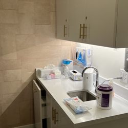 Southern California Reproductive Center