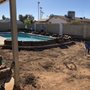 Photo of Arizona Yard Doctor