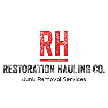 Restoration Hauling - Restoration Hauling Co. is your trusted local junk removal service serving York County and all surrounding areas - Junk Removal & Hauling Near Me - Rock Hill, South Carolina Restoration Hauling - Restoration Hauling Co. is your trusted local junk removal service serving York County and all surrounding areas - Junk Removal & Hauling Near Me - Rock Hill, South Carolina