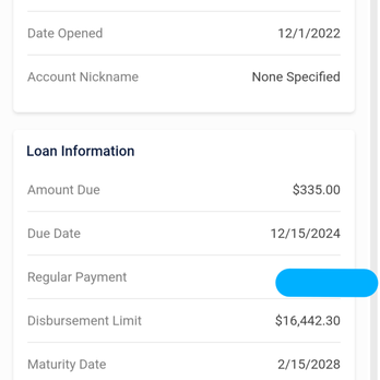 Mountain Top Motor Company - It has been in and out of the dealers for years now because nobody could figure it out. You KNEW THE DAY IT GOT DROPPED OFF. SCAM - Car Dealers Near Me - Troy, Missouri