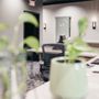 Capstone Dental Hilliard