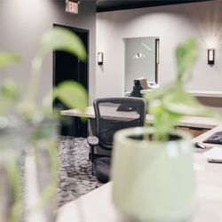 Capstone Dental Hilliard