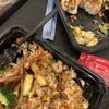 Wasabi gift card