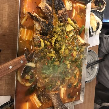 The Fish Man - Seafood Near Me - Richmond, British Columbia The Fish Man - Seafood Near Me - Richmond, British Columbia
