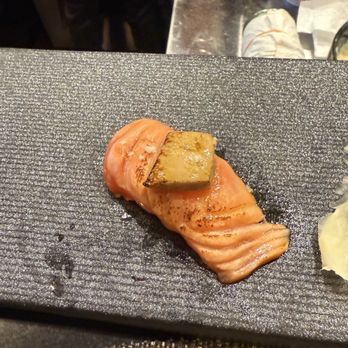 Kimyo Omakase - Sushi Bars Near Me - Brooklyn, New York