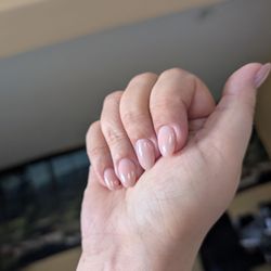 Studio OS - Natural and sooo pretty!